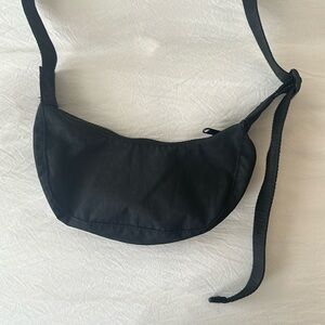 Mini Baggu Crescent Bag